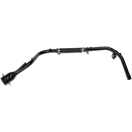 Dorman FUEL FILLER NECK 577-043